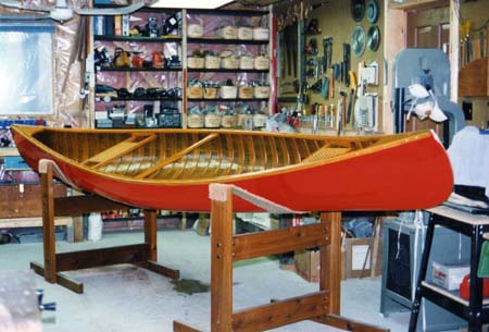 restored canoes005