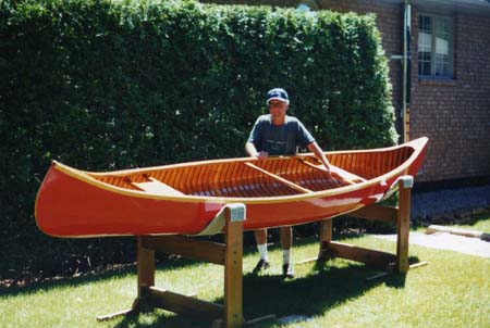 restored canoes006