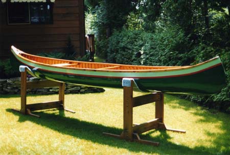 restored canoes007