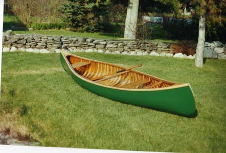 restored canoes009