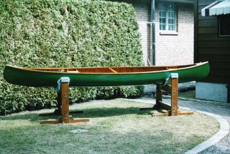 restored canoes011