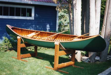 restored canoes012