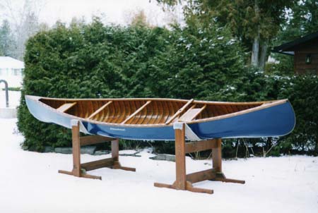 restored canoes015