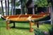 restored canoes002