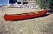 restored canoes004