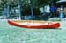 restored canoes014