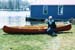 restored canoes016