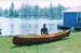 restored canoes017